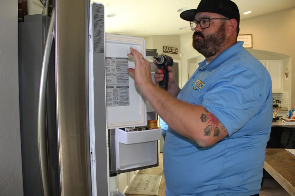 Furnace Maintenance & Tune-Ups in Maricopa, AZ