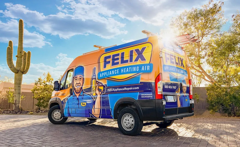 Washing Machine Repair in Maricopa, AZ